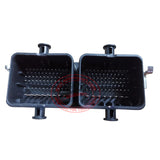 33910-71LA0 0261S05790 ECU for Suzuki Swift Fz 1.4L 2011 Engine Computer Electronic Control Module 3391071LA0
