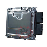 33910-71LA0 0261S05790 ECU for Suzuki Swift Fz 1.4L 2011 Engine Computer Electronic Control Module 3391071LA0