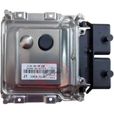 33910-71LA0 0261S05790 ECU for Suzuki Swift Fz 1.4L 2011 Engine Computer Electronic Control Module 3391071LA0