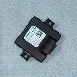 3600050-BU01 Original New Gateway Module  for Changan Hunter Kaicene F70 3600050BU01