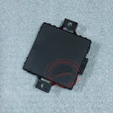 3600050-BU01 Original New Gateway Module  for Changan Hunter Kaicene F70 3600050BU01
