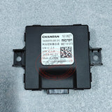 3600050-BU01 Original New Gateway Module  for Changan Hunter Kaicene F70 3600050BU01