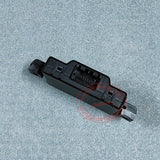 3600050-BU01 Original New Gateway Module  for Changan Hunter Kaicene F70 3600050BU01