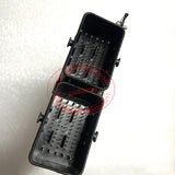 3601015E8V2, TD112700-7992 Original New DENSO ECU TD20 Engine Computer for FAW V80 S8 Plus 2019 (Compatible TD112800-0080)
