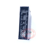 3605400U2274 Original New Keyless Enter Module for Jac Sei3 S3 PSE