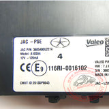 3605400U2274 Original New Keyless Enter Module for Jac Sei3 S3 PSE