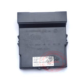 3605400U2274 Original New Keyless Enter Module for Jac Sei3 S3 PSE
