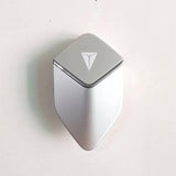 3608030-DF01 Genuine Smart Key Proximity Control 433MHz 4A for Changan Deepal SL03 4 Button