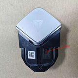 3608030-DF02 Genuine Smart Key Proximity Control 433MHz 4A for Changan Deepal SL03 4 Button
