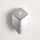 3608030-DF02 Genuine Smart Key Proximity Control 433MHz 4A for Changan Deepal SL03 4 Button