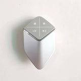 3608030-DF02 Genuine Smart Key Proximity Control 433MHz 4A for Changan Deepal SL03 4 Button