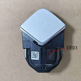 3608030-DF03 Genuine Smart Key Proximity Control 433MHz 4A for Changan Deepal SL03 4 Button