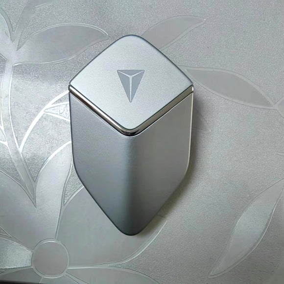 3608030-DF05 Genuine Smart Key Proximity Control 433MHz 4A for Changan Deepal SL03 4 Button with Bluetooth Function