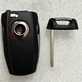 3608100XPW42A Original Smart Key 433MHz ID47 Hitag3 for Greatwall Haval Cannon UTE Poer 2024