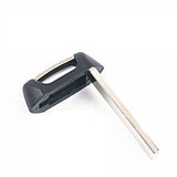 3608101XPW01A Original 433MHz ID47 Proximity Smart Key for Greatwall Poer GWM Ute Cannon 3 Button