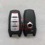 3608101XPW01A Original 433MHz ID47 Proximity Smart Key for Greatwall Poer GWM Ute Cannon 3 Button