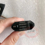 3608700ASW04A Original Smart Key 433MHz 4A FSK for Greatwall Haval Jolion, Dargo, New H6 2022+