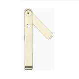 3608700XKN02A Original Smart Key 433MHz FSK ID47 for Greatwall Haval F7, Dargon PHEV 2024