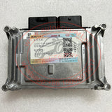 3612100-E1800-A000000 31400-E18-0000-00  ME1788 ECU for SWM X7 1.8L Electric Control Unit ECM Computer