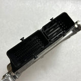 3612100-E1800-A000000 31400-E18-0000-00  ME1788 ECU for SWM X7 1.8L Electric Control Unit ECM Computer