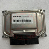 3612100-E1800-A000000 31400-E18-0000-00  ME1788 ECU for SWM X7 1.8L Electric Control Unit ECM Computer