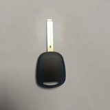 3704020XK02XA Original Transponder Ignition Key ID48 chip for Great Wall H5 H3