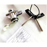 3704300XKZ8PA Original Door Lock Cylinder Kit for Greatwall Haval M6