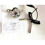 3704300XKZ8PA Original Door Lock Cylinder Kit for Greatwall Haval M6