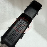 39110-03225 M7.9.8 0388 ECU for Hyundai i20 1.2L Electric Control Unit Engine Computer 3911003225