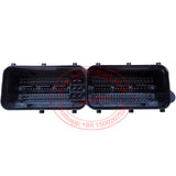 39128-2B032 C339 MEG17.9.8 ECU for KIA CERATO FORTE 2016-2018 Electric Control Unit 391282B032 (0261S15840)