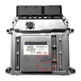 39130-26AB5 AB5 MG7.9.8 New ECU for Kia RIO Electric Control Unit 3913026AB5 ECM Engine Computer