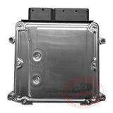 39130-26AB5 AB5 MG7.9.8 New ECU for Kia RIO Electric Control Unit 3913026AB5 ECM Engine Computer