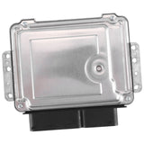 39134-2B651 New 521 ECU MEG17.9.12 for Kia Cerato A/T Engine Computer Board ECM 391342B651