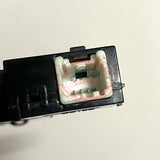 [Used] 3M5T-3F818-AC Steering Angle Sensor for 2004-2009 Ford Mazda Lincoln Mercury 3M5T3F818AC