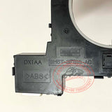 [Used] 3M5T-3F818-AC Steering Angle Sensor for 2004-2009 Ford Mazda Lincoln Mercury 3M5T3F818AC