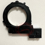 [Used] 3M5T-3F818-AC Steering Angle Sensor for 2004-2009 Ford Mazda Lincoln Mercury 3M5T3F818AC