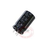 3pcs/kit 620UF 70V, 47UF 270V, 470UF 35V Capacitor for BMW DME & for Mercedes Benz ECU