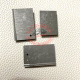 3pcs/kit Electric Power Steering Rack Motor Control Unit IGBT Mosfet for BMW F35 Mercedes Benz W166 W204 W218 W253 W448 W447