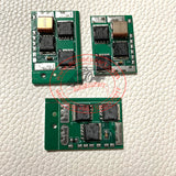 3pcs/kit Electric Power Steering Rack Motor Control Unit IGBT Mosfet for BMW F35 Mercedes Benz W166 W204 W218 W253 W448 W447