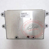 4963807 P4963807 Original New ECU for Daewoo dump truck Electronic Control Unit ECM