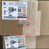 4963807 P4963807 Original New ECU for Daewoo dump truck Electronic Control Unit ECM