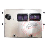 4963807 P4963807 Original New ECU for Daewoo dump truck Electronic Control Unit ECM