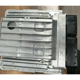 6pcs Transistor Driver MOSFET IC Repair Kit for BMW DME MSD80 MSD81 ECU N54 335i 135i 535i