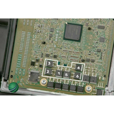 6pcs Transistor Driver MOSFET IC Repair Kit for BMW DME MSD80 MSD81 ECU N54 335i 135i 535i