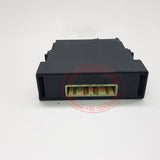 Original New 804000031AA Electronic Lock Control Box for Chery Tiggo 7 Pro