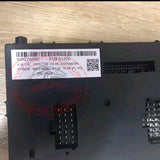 80H27A060 Original New BCM for Soueast A5 Body Control Module