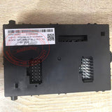 80H27A062 Original New BCM for Soueast A5 Body Control Module