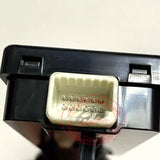 80H28A072 Original New Immobilizer Antenna for Soueast DX3 80H28A072A