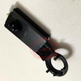 80H28A072 Original New Immobilizer Antenna for Soueast DX3 80H28A072A