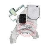 819002M710 Original Steering Ignition Lock for Hyundai Genesis Coup, Sonata YF, Kia Forte, Forte Koup